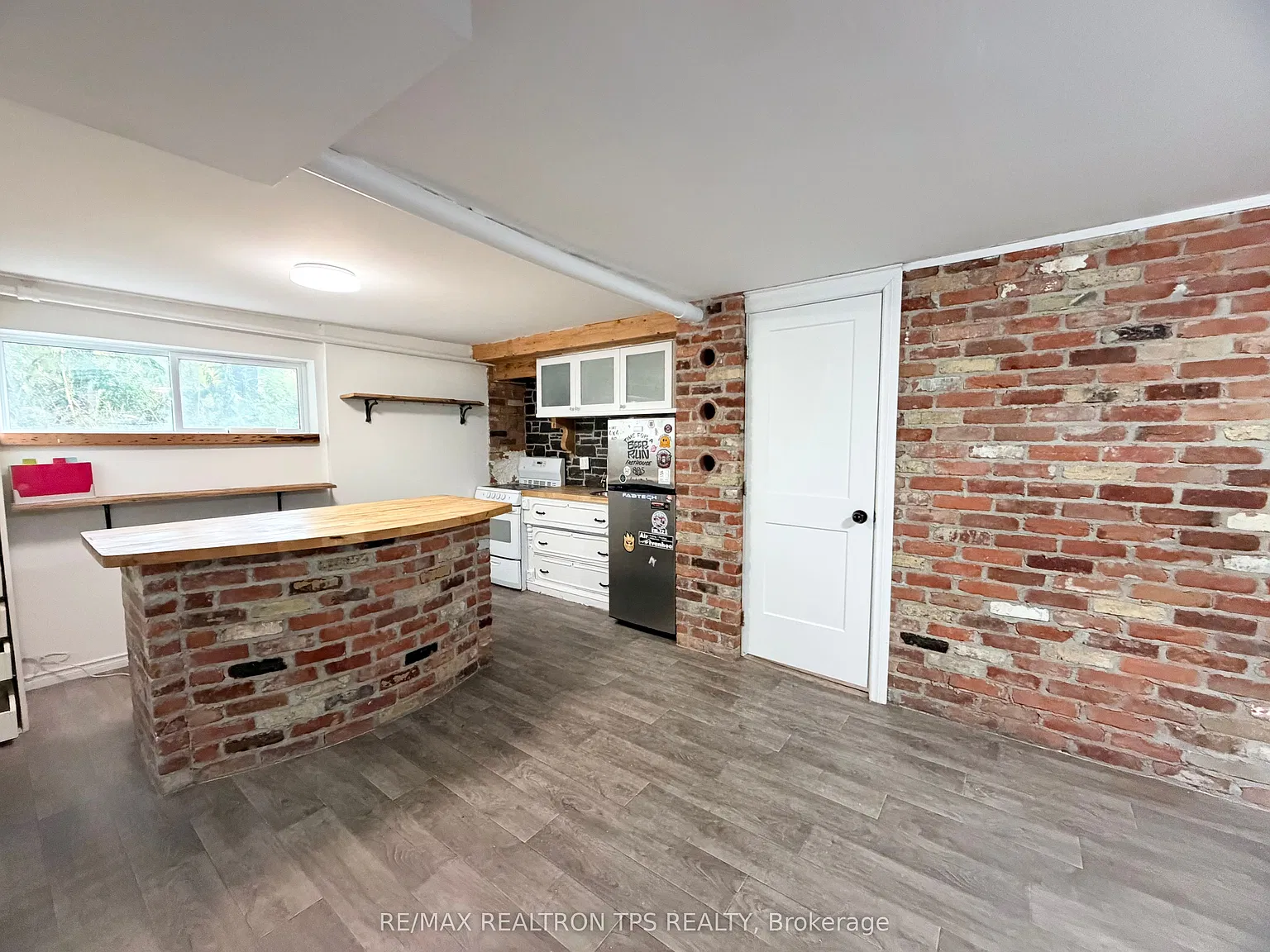 1 bed, $1,700 — Photo 3