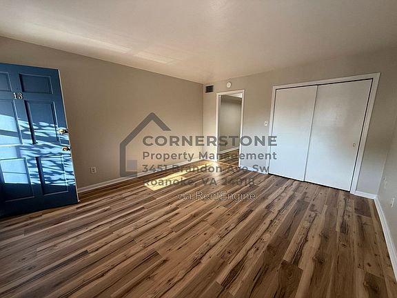 2nd image of 1401 3rd St SW APT 13
