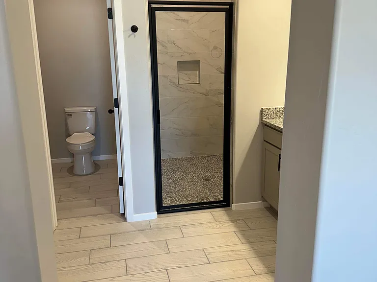 3821 Yestereve Ln — Photo 10
