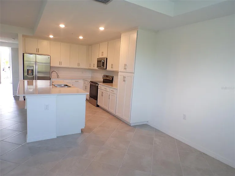 14191 Heritage Landing Blvd #1216 — Photo 10