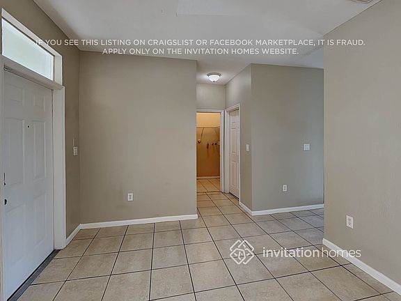 5th image of 6356 SW 165th Pl