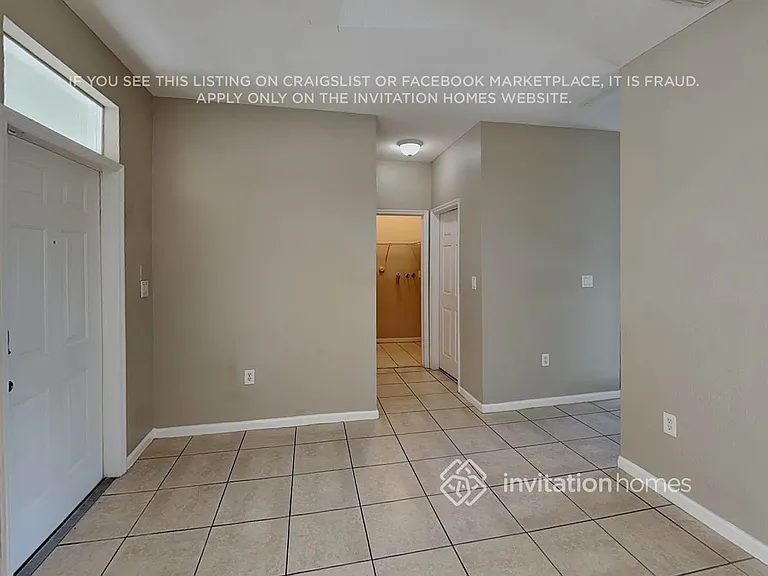 6356 SW 165th Pl — Photo 5