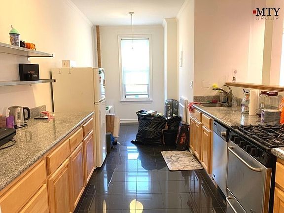 5th image of 41-41 43rd St #E6