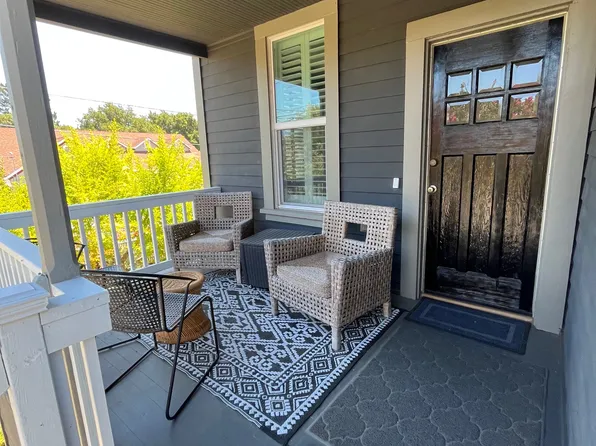 120 Powell Ave, Healdsburg, CA 95448