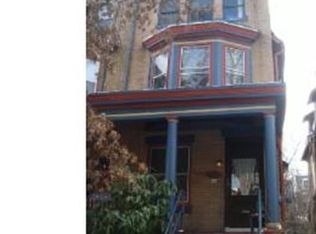 4526 Pine St, Philadelphia, PA 19143
