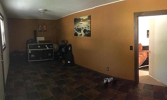 4th image of 1501 N 17th St