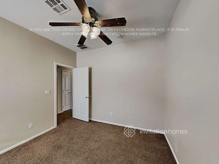 948 Country Skies Ave — Photo 13