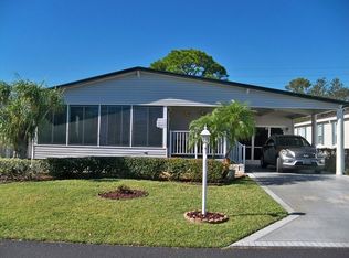 1026 Carefree Pkwy, Sebring, FL 33872