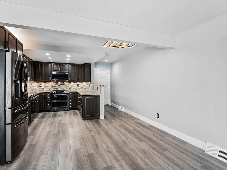 10345 E Peakview Ave #A — Photo 6