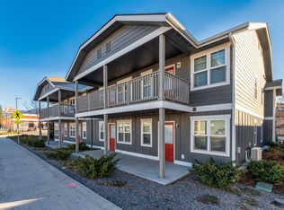 1725 S 3rd St W, Missoula, MT 59801
