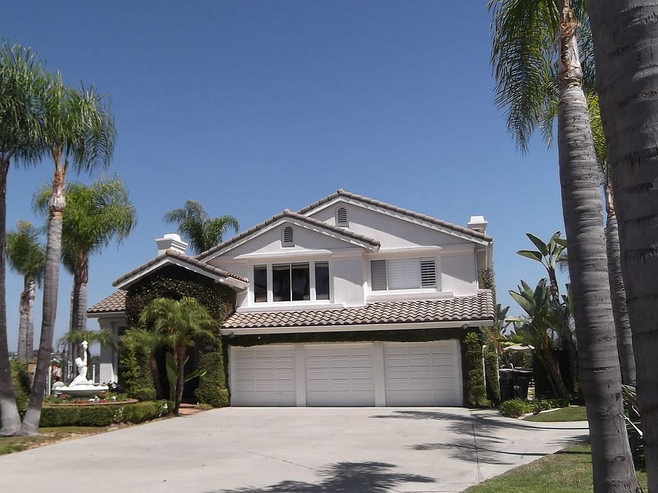 Neighbor on One Side Only