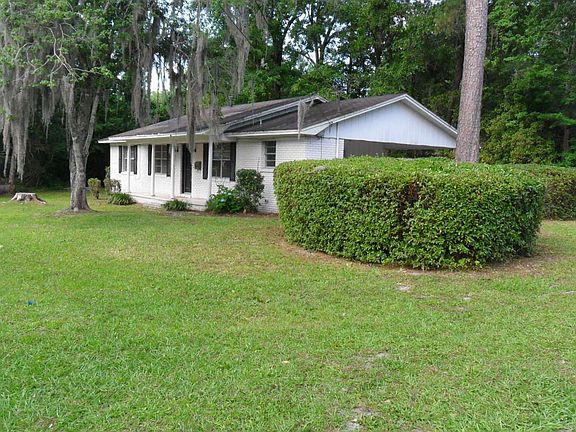 2nd image of 1164 SW McFarlane Ave