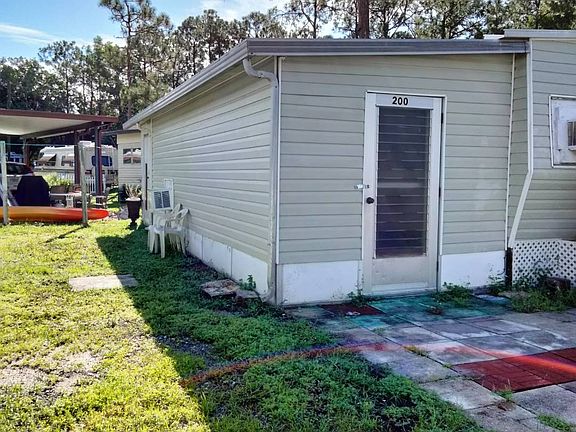 3rd image of 19701 N Tamiami Trl #200