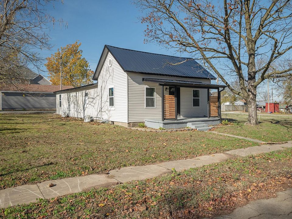 1st image of 312 S Hall Street