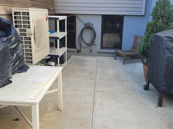 119 33rd Street image 29 of 29