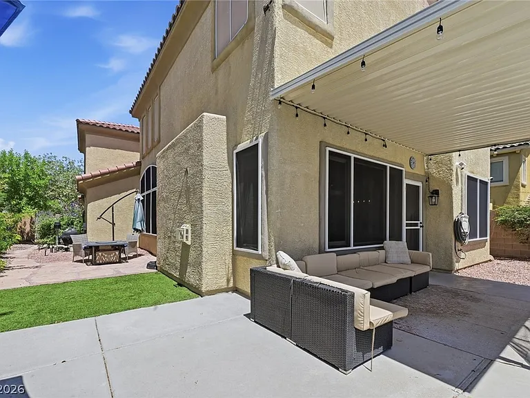 11144 Ferragamo Ct — Photo 35