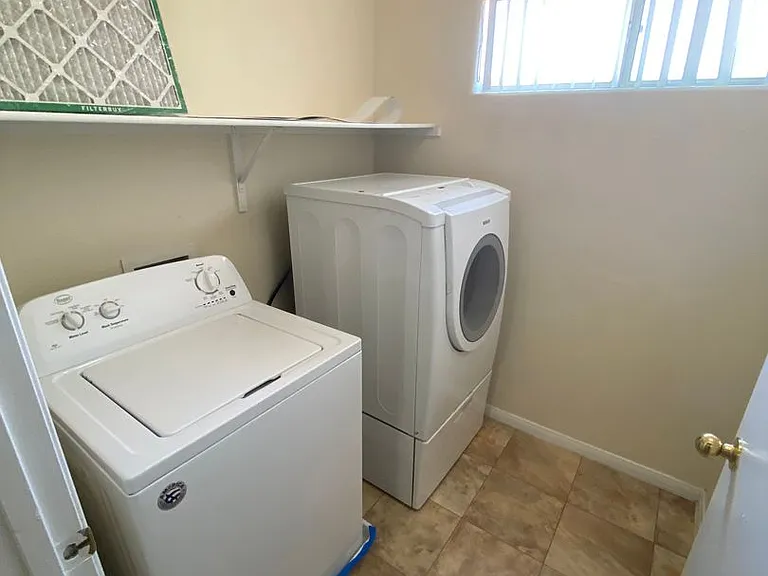 2615 W Gary Ave #2033 — Photo 13