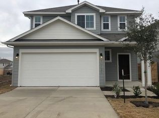 10125 Forest Grove Dr, Austin, TX 78747