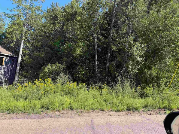 308 Sibley Ave, Houghton, MI 49931