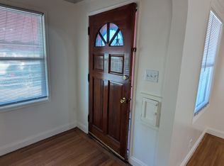 1906 107th Ave, Oakland, CA