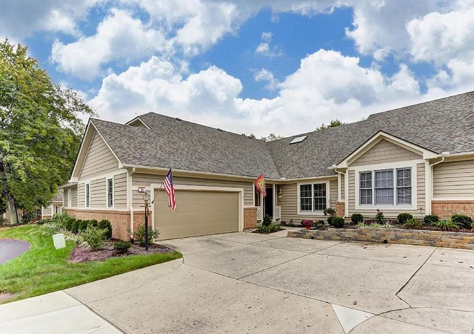 1st image of 36 Martingham Ct