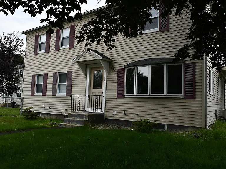 67 Harold St — Photo 16