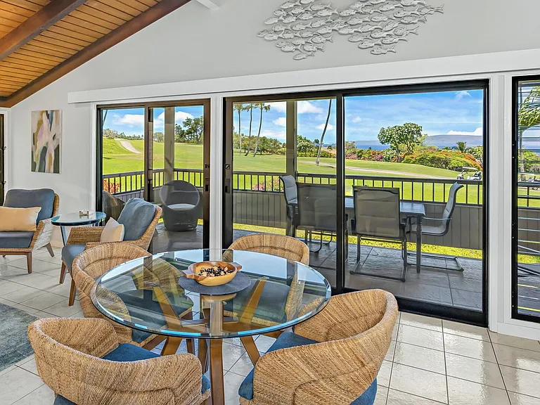 Wailea Ekolu Pl — Photo 11