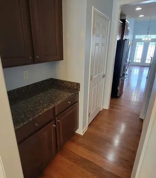 2 Dillworth Ct #1 — Photo 5