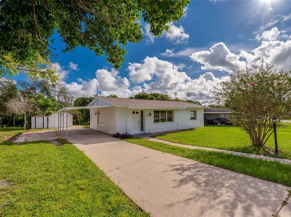 971 N WAYCROSS CIRCLE, DELTONA, FL 32725