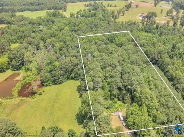 9.0 County Road 122, Fort Payne, AL 35968