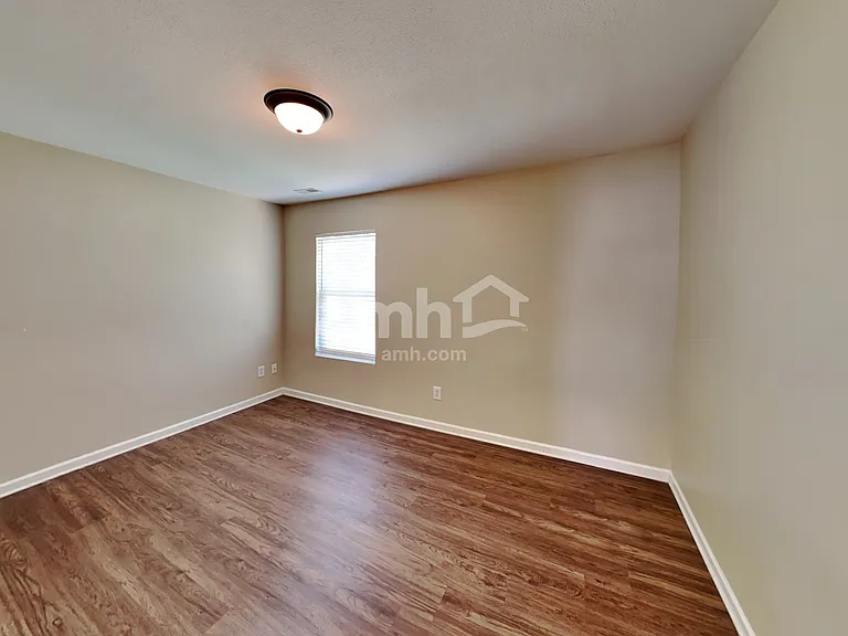 14716 Castletown House Dr — Photo 15