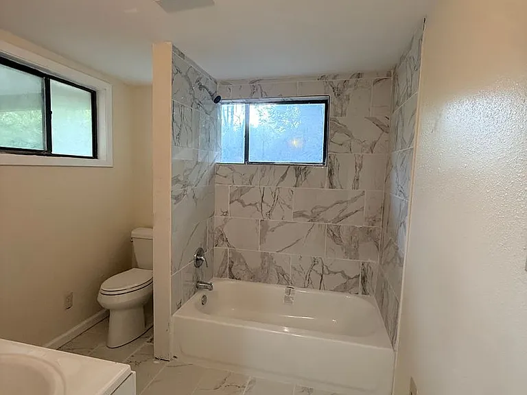 117 Louise Ln — Photo 7