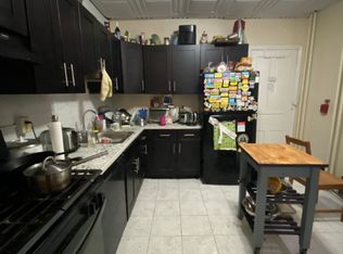 411 S 43rd St, Philadelphia, PA 19104