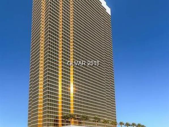 2000 N Fashion Show Dr Unit 1626, Paradise, NV 89109