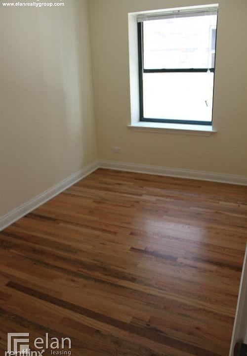 2nd image of 847 W Cornelia Ave APT 2S