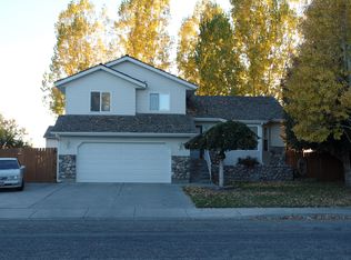 175 Plantation Ln, Idaho Falls, ID 83404