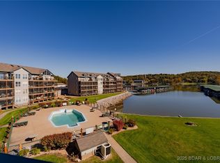 164 Cedar Glen Dr #3E, Camdenton, MO 65020