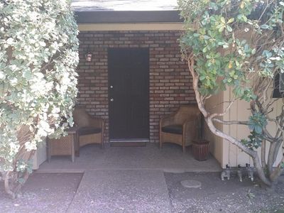 839 Greenwich Dr, Chico, CA, 95926