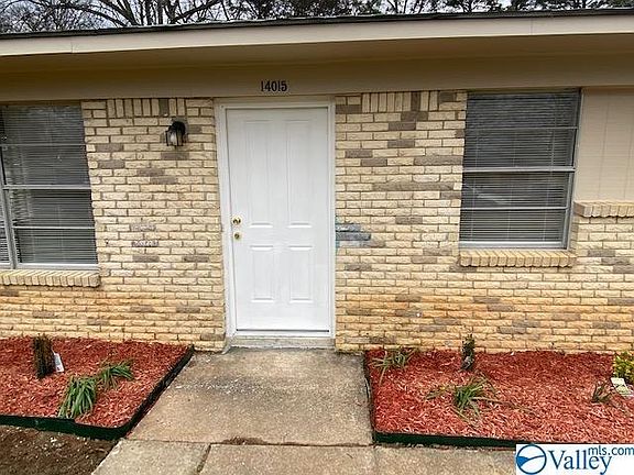 3rd image of 14015 Creely Dr SW