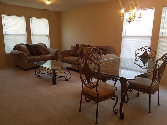 4th image of 811 Bigfork Dr