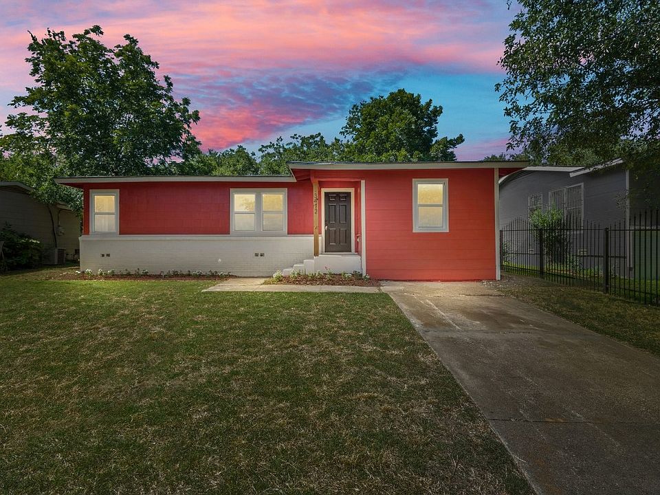 1st image of 3412 Avenue D