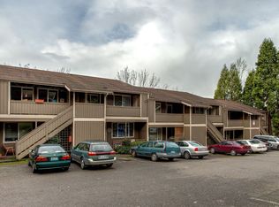 1471 Moore St #18, Bellingham, WA 98229