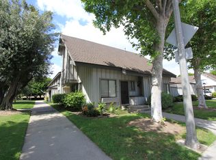 10001 Karmont Ave, South Gate, CA 90280