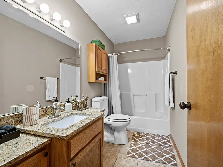 437 Notch Ln #5 — Photo 16