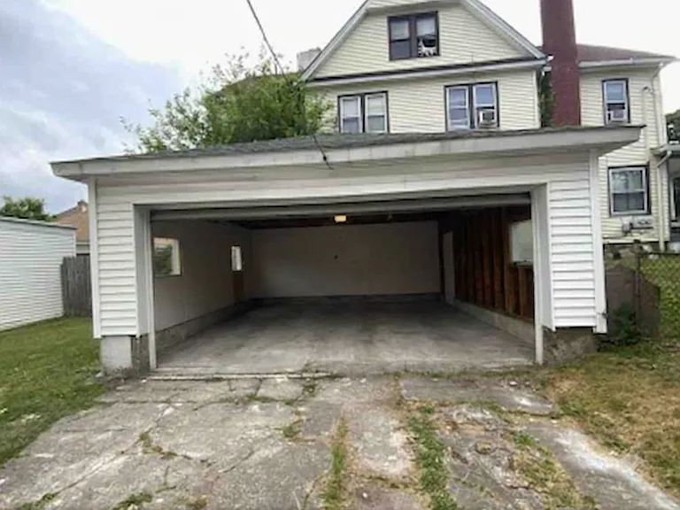 825 Richmont St — Photo 12