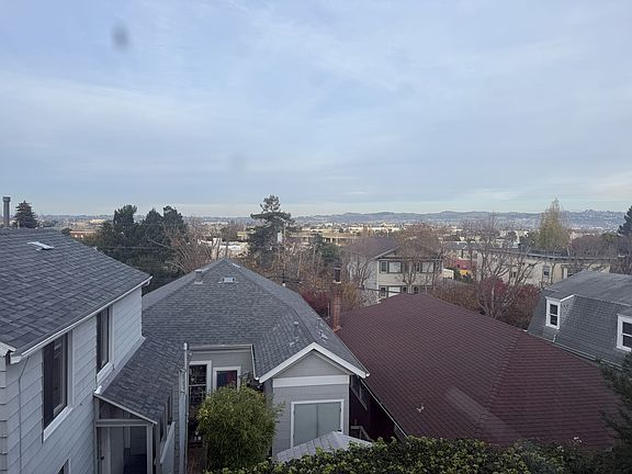 2nd image of 83 Scenic Ave #81
