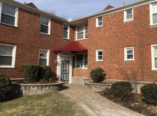 15 Bryant Cres, White Plains, NY 10605