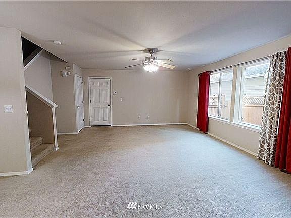 5th image of 5317 Balustrade Blvd SE