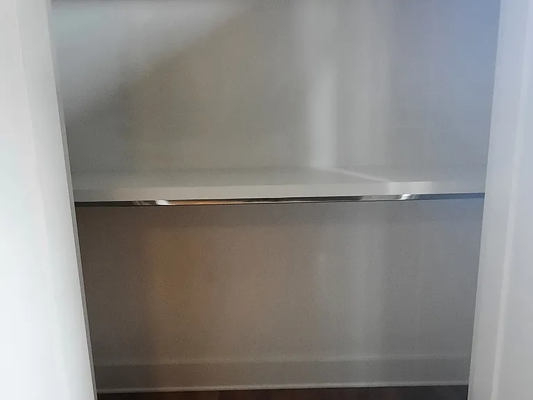 1726 Carvell Ave — Photo 22