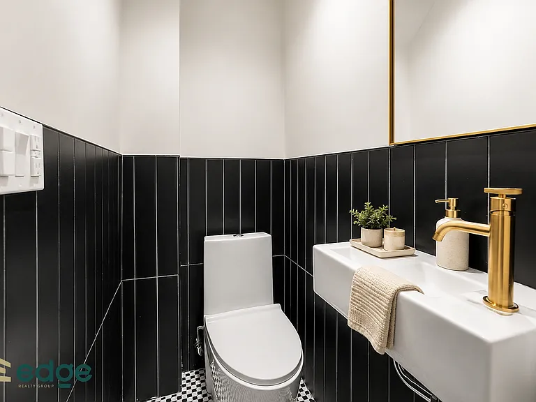 340 Broadway #3B — Photo 7